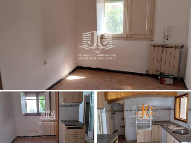 Casa en venta en Flix, la Ventonella