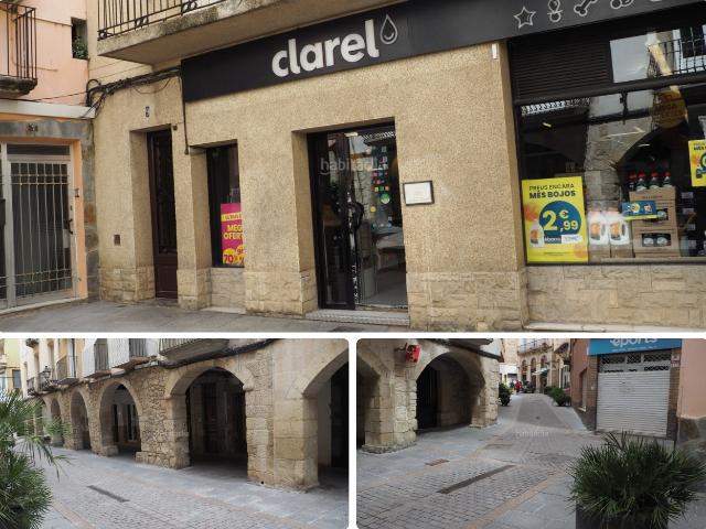 Casa en venta en Ribera d'Ebre, Catalunya