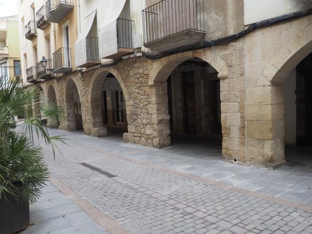 Casa en venta en Ribera d'Ebre, Catalunya