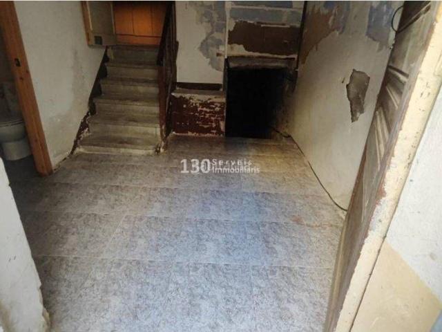 Casa en venta en Ribera d'Ebre, Catalunya