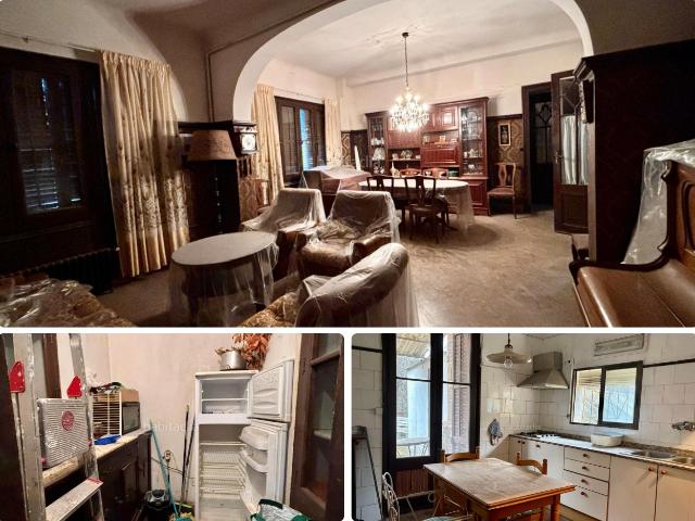 Casa en venta en Flix