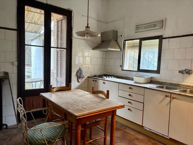 Casa en venta en Ribera d'Ebre, Catalunya