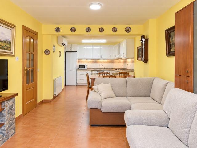Casa en venta en Ribera d'Ebre, Catalunya