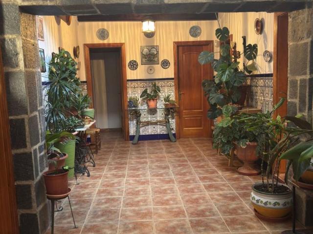 Casa en venta en Ribera d'Ebre, Catalunya