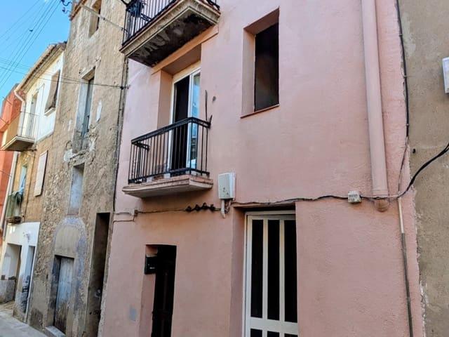 Casa en venta en la Ventonella, Ribera d'Ebre