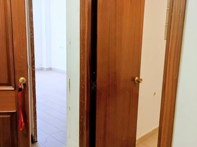 Casa en venta en la Ventonella, Ribera d'Ebre