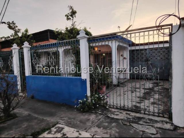 Casa en venta en Valencia, Carabobo