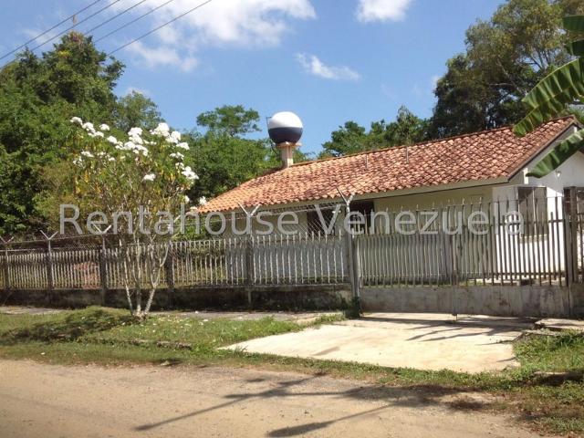 Casa en venta en Miranda
