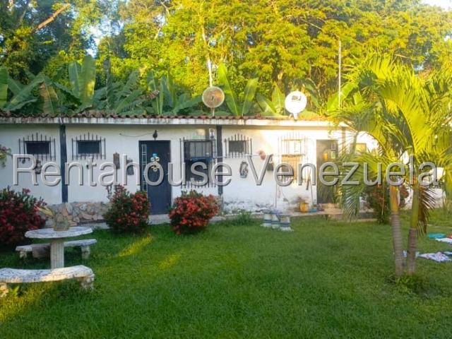 Casa en venta en Miranda