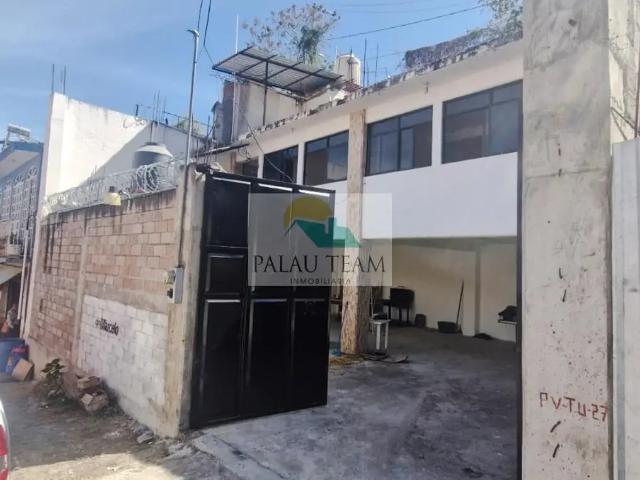 Casa en venta en Chilpancingo De Los Bravo