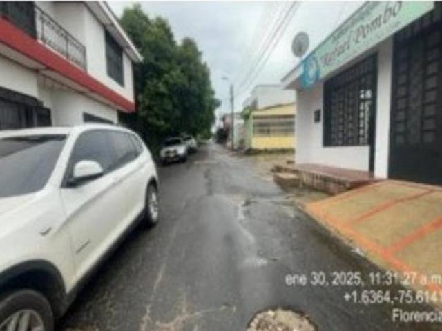 Casa En Venta En Florencia En Pinos Bajos V324374