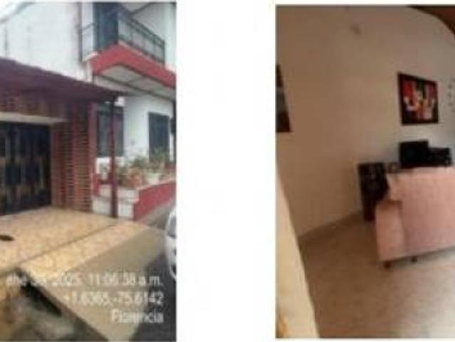 Casa En Venta En Florencia En Pinos Bajos V324374