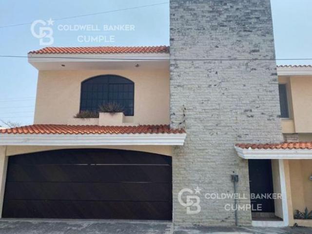 Casa en Venta en Floresta