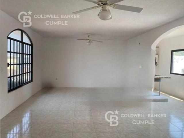 Casa en Venta en Floresta