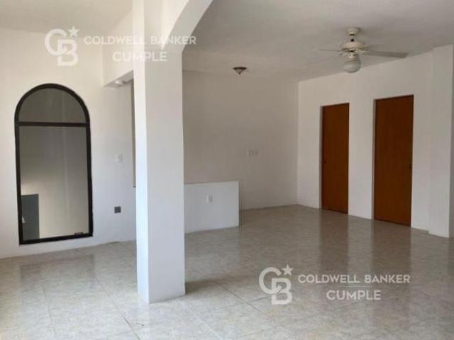 Casa en Venta en Floresta
