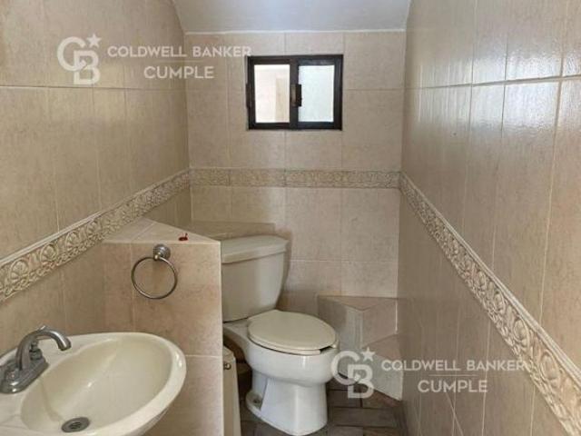 Casa en Venta en Floresta