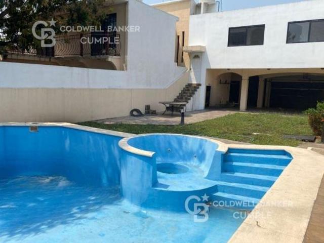 Casa en Venta en Floresta