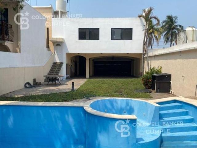 Casa en Venta en Floresta