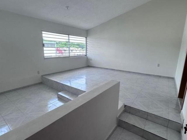Casa en venta en Floresta Veracruz
