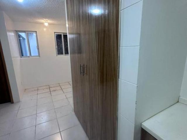 Casa en venta en Floresta Veracruz