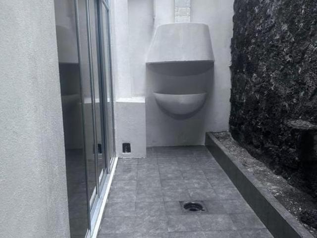 Casa en venta en Floresta Veracruz