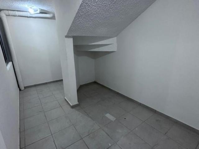 Casa en venta en Floresta Veracruz