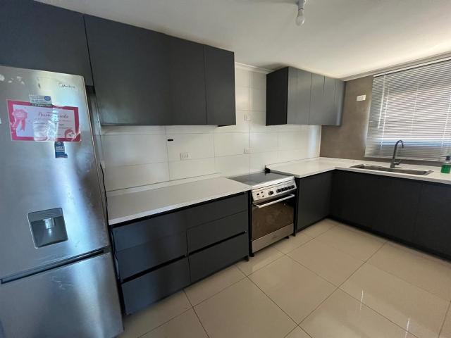 Casa en venta en Florida, Biobío