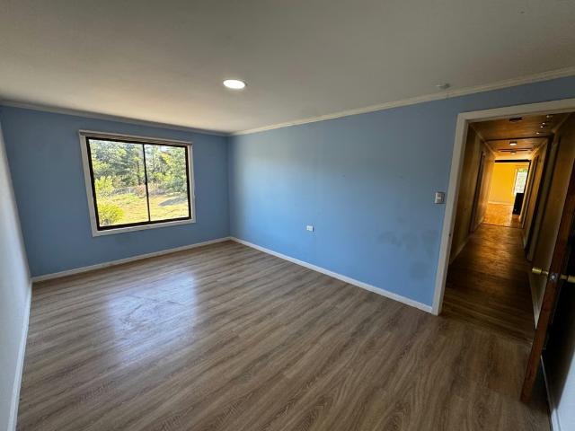 Casa en venta en Florida, Biobío