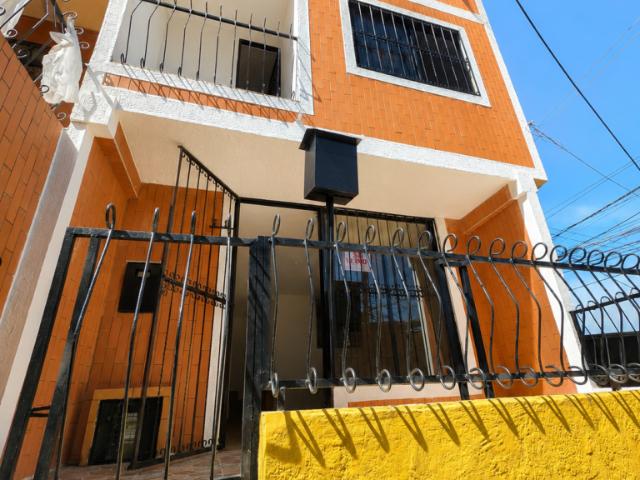 Casa en venta en Santander