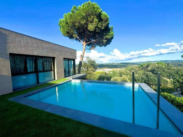 Casa en venta en la Selva, Catalunya