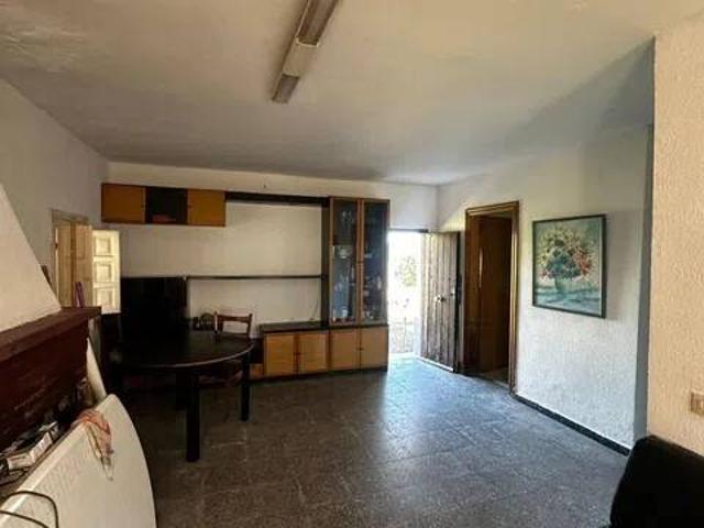 Casa en venta en la Selva, Catalunya