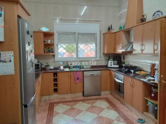 Casa en venta en la Selva, Catalunya