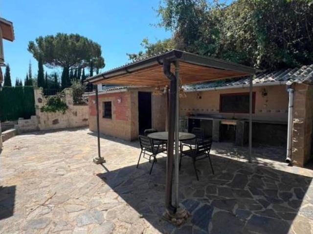 Casa en venta en la Selva, Catalunya