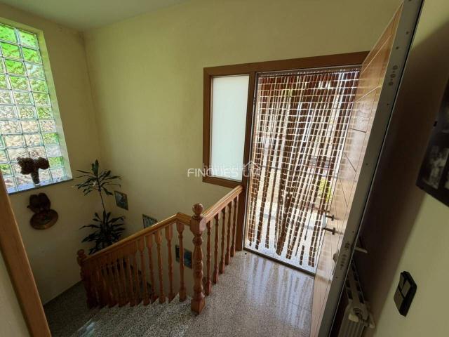 Casa en venta en la Selva, Catalunya