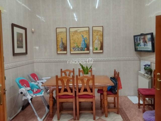 Casa en venta en la Selva, Catalunya