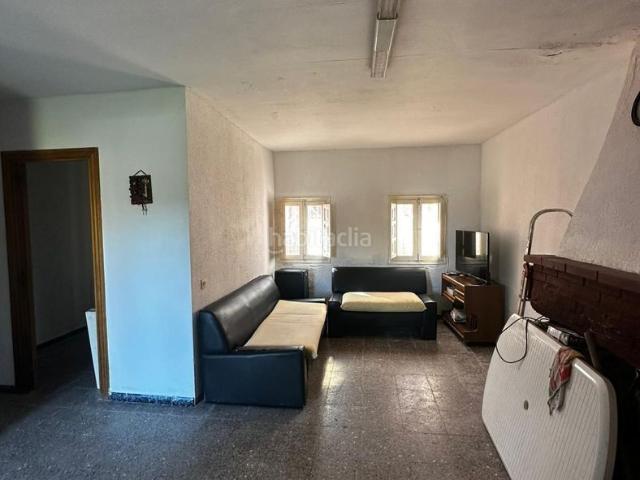 Casa en venta en la Selva, Catalunya