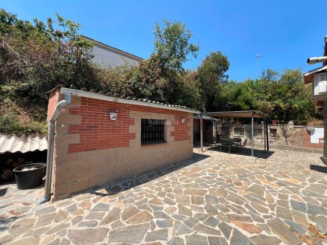 Casa en venta en la Selva, Catalunya