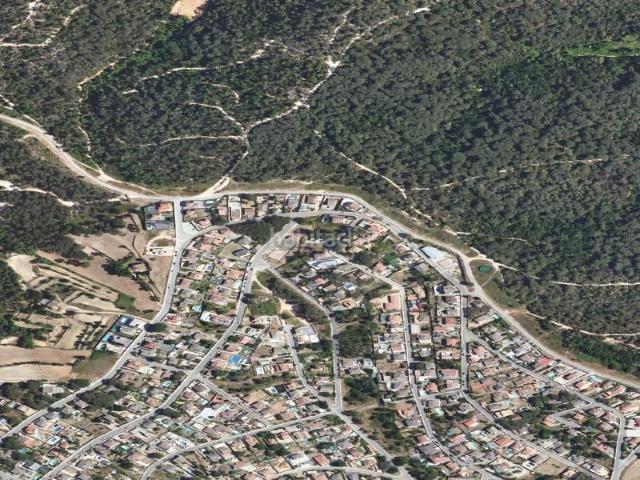 Casa en venta en la Selva, Catalunya