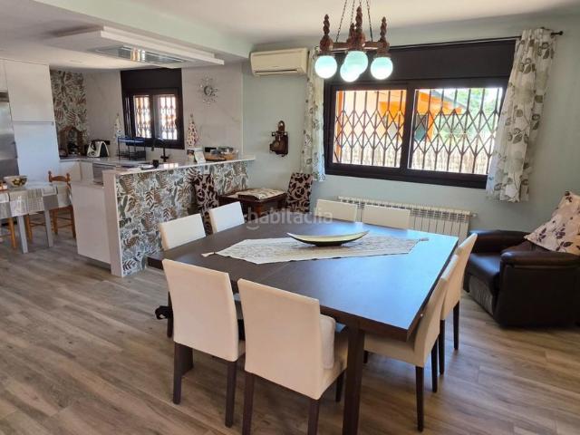 Casa en venta en la Selva, Catalunya