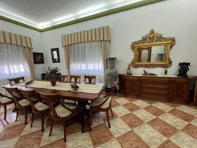 Casa en venta en la Selva, Catalunya