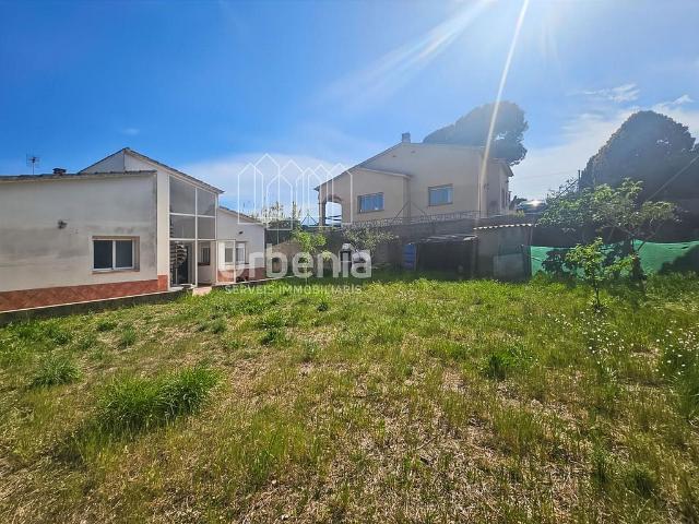 Casa en venta en la Selva, Catalunya