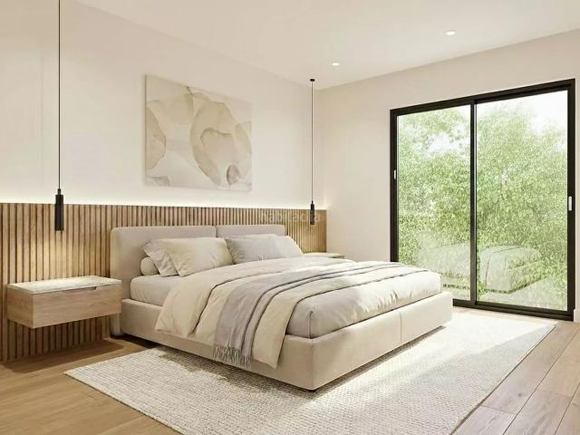 Casa en venta en la Selva, Catalunya