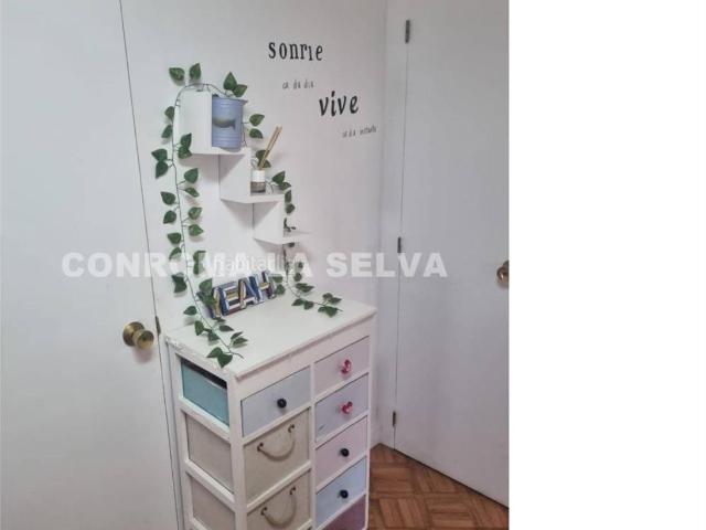 Casa en venta en Fogars De La Selva, Barcelona