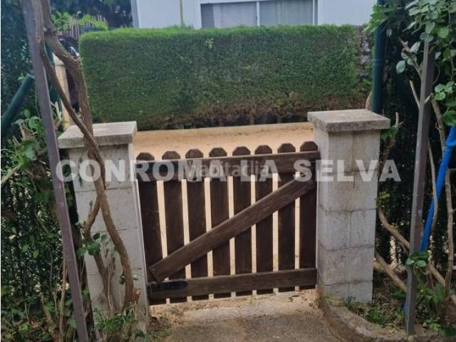Casa en venta en la Selva, Catalunya