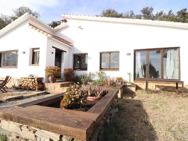 Casa en venta en Vallès Oriental, Catalunya