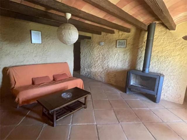 Casa en venta en Vallès Oriental, Catalunya