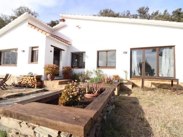 Casa en venta en Vallès Oriental, Catalunya