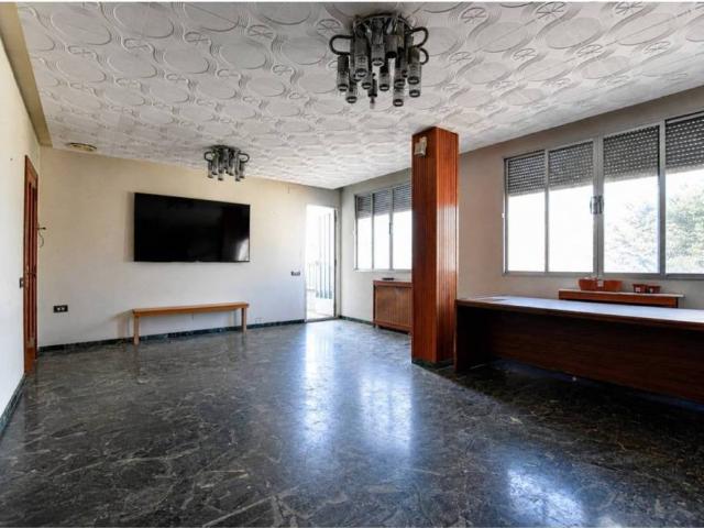 Casa en venta en l'Horta Nord, Valencia