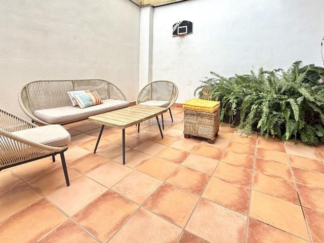 Casa en venta en l'Horta Nord, Valencia