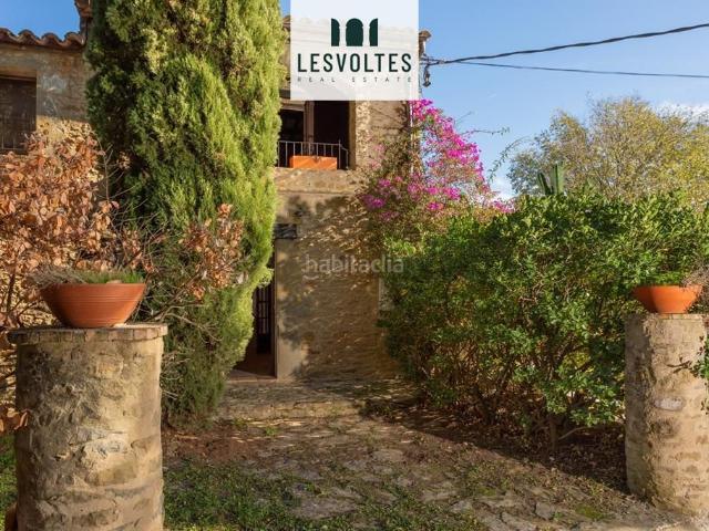 Casa en venta en Baix Empordà, Catalunya